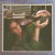 Purchase Art Of The Unseen Infinity Machine Mp3