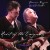Purchase Heart Of The Emigrants Mp3