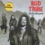 Purchase On The Warpath Mp3