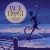 Purchase Jack Frost