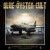 Buy 50Th Anniversary Live - Third Night CD1