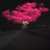 Purchase Dream Shift Mp3