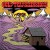 Purchase Gold Transmissions Mp3