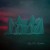 Purchase Gemini Mp3