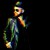 Purchase What Were We Smokin' (EP) Mp3