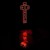 Purchase Ascension Mp3