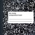 Buy Composition Book