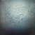 Purchase Open Air (Vinyl) Mp3