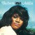 Buy I Call It Trouble (Vinyl)
