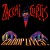 Buy Zaccai Curtis 