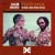 Purchase Flute Talk (Vinyl) Mp3