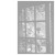 Purchase The Near End, The Dark Night, The County Line Mp3