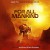 Buy For All Mankind: Season 3