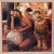 Purchase Love Junkie (Vinyl) Mp3