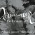 Purchase The Human Cry Mp3