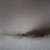 Purchase The Illusion Of Beginnings And Endings Mp3