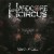 Purchase Wake Up Call Mp3