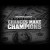 Buy We Run The City Vol. 3 Chances Make Champions