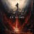 Buy Ex Anima (EP)