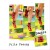 Purchase Pages (Reissued 2011) Mp3
