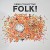 Buy Rend Collective FOLK! 