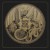 Purchase Aegis Mp3