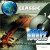 Purchase Classic Vol.1 CD2 Mp3