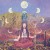 Purchase El Buen Gualicho Mp3