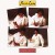 Purchase Love At First Sight (Vinyl) Mp3