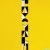Purchase Lamomali Totem Mp3