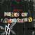 Buy Points Of Authority (CDS)