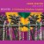 Buy Beloved: A Celebration Of Professor Longhair