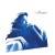 Buy Aventure (Vinyl)