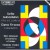 Purchase Gubaidulina: Pro Et Contra / Firsova: Cassandra Mp3