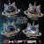 Buy Cats In Space 