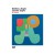 Purchase Al Alba Mp3