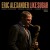 Buy Eric Alexander 