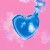 Buy Loveの飽和水蒸気量