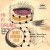 Buy Hi-Fi Drums (Feat. Buddy Rich) (VLS)