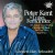 Purchase Greatest Hits Reloaded (With Luisa Fernandez) Mp3