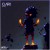 Purchase H.A.Y (CDS) Mp3
