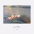 Purchase Goodbye. (EP) Mp3