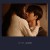 Purchase It Is Okay To Be Sensitive 2020 OST Pt. 2 (CDS)