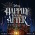 Purchase Happily Ever After (CDS)