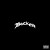 Buy Becker