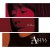 Buy Akina Nakamori 