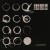 Buy Periphery 