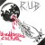 Purchase Unaddressed Culture (EP) Mp3