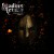 Purchase Heracles Mp3