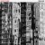Purchase Oblique Mp3